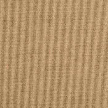 Crucial Trading Wool Dune